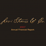 2007 Annual Report