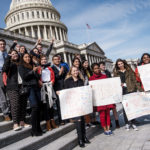 Giffords Courage Fellows