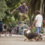 Dockers Ready For It