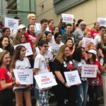 Everytown Youth Summit