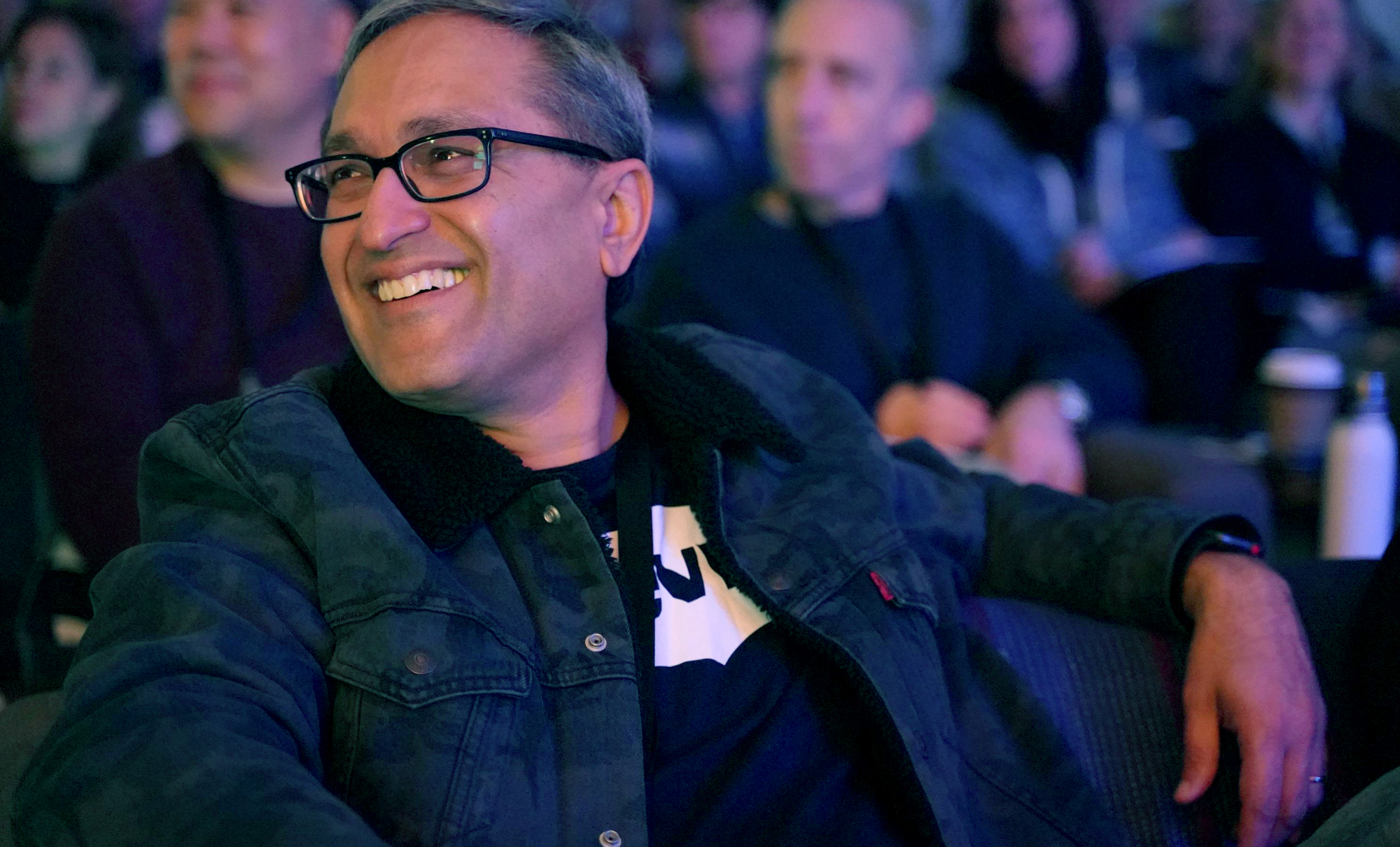 accounting for sustainability