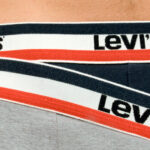 Underwear for living