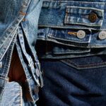 Q4 and year-end earnings