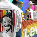 HRC's Corporate Equality Index