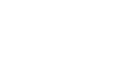 the Beyond Yoga logo