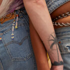 anti-LGBTQIA legislation